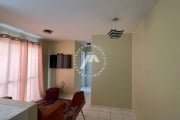 Apartamento - Cd. Vitória Maguary - Centro - Ananindeua