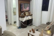 Apartamento - Cd. Soure - Marituba