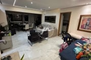 Apartamento - Torres Cenário - Telégrafo