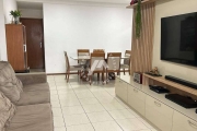 Apartamento - Ed. Porto de Albany - Pedreira