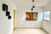 Apartamento - Res. Samambaia - Marituba