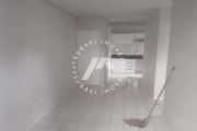 Apartamento - Res. Parque Itaoca - Maguiari - Ananindeua