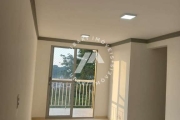 Apartamento - Cd. Ville Solare - Rod. Augusto Montenegro