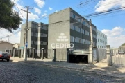 Apartamento com 2 quartos na Ronda
