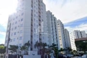 Belo apartamento mobiliado a venda no bairro Bucarein !!!