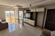 Apartamento a venda no bairro João Costa !!