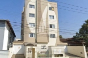 Apartamento 01 dormitório com elevador a venda no bairro Guanabara !!