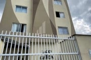 Apartamento 01 dormitório com elevador a venda no bairro Guanabara !!