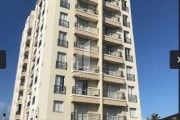 Apartamento alto padrão Joinville Green Park a venda !!