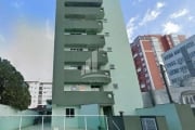 Apartamento mobiliado a venda no bairro Anita Garibaldi !!