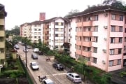 Apartamento 03 Quartos a venda no bairro América !!