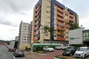 Apartamento com 03 Quartos e com 02 sacadas no bairro América !!