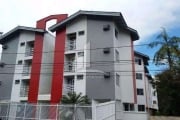 Apartamento a venda no bairro Glória !!