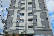 Ótimo apartamento no Bairro Boa Vista!