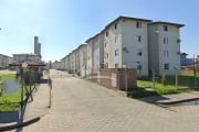 Apartamento a venda no bairro Jardim Iririu !