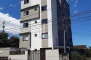 Excelente apartamento a venda no bairro Boa Vista !!