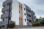 Apartamento 01 Quarto + 01 Suíte, Sacada com Churrasqueira e bem localizado no bairro Costa e Silva !!