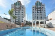 Apartamento Home Club com 03 Dormitórios a venda no Anita Garibaldi !!