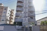 Apartamento mobiliado, suíte+2 dormitórios, no bairro Santo Antônio !!