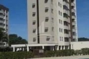 Apartamento com 03 Dormitórios a venda no bairro Bom Retiro !!