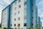 Apartamento a venda em excelente localização no bairro João Costa !!