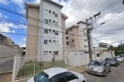 Lindo apartamento mobiliado a venda no bairro Glória !!