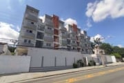 Apartamento cobertura duplex mobiliado a venda no bairro Bom Retiro!