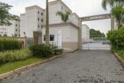 Apartamento ótima localização no Vila Nova!