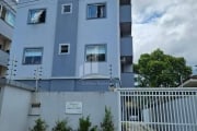 Apartamento no bairro Iririú