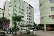 Apartamento 3 quartos no residencial Adriana!