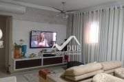 Apartamento com 2 dormitórios à venda, 92 m² por R$ 830.000,00 - Ponta da Praia - Santos/SP