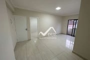 Apartamento com 2 quartos à venda, 86 m² por R$ 459.999 - Macuco - Santos/SP