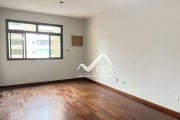 Apartamento com 2 dormitórios à venda, 86 m² por R$ 550.000,00 - Ponta da Praia - Santos/SP