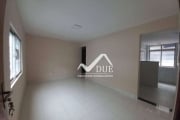 Apartamento com 3 dormitórios à venda, 70 m² por R$ 330.000,00 - Aparecida - Santos/SP