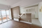 Apartamento com 2 quartos à venda, 84 m² por R$ 905.000 - Boqueirão - Santos/SP