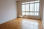 Apartamento com 3 dormitórios à venda, 151 m² por R$ 646.000,00 - Gonzaga - Santos/SP