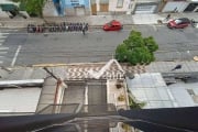 Apartamento com 4 quartos à venda, 152 m² por R$ 1.060.000 - Gonzaga - Santos/SP