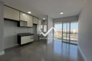 Apartamento com 1 dormitório à venda, 50 m² por R$ 405.000 - Vila Matias - Santos/SP