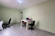 Apartamento com 3 dormitórios à venda, 72 m² por R$ 310.000,00 - Aparecida - Santos/SP