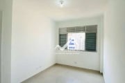 Apartamento com 1 dormitório à venda, 47 m² por R$ 380.000 - Embaré - Santos/SP