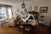 Apartamento à venda por R$ 1.010.000,00 - Gonzaga - Santos/SP