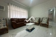 Apartamento com 2 dormitórios à venda por R$ 310.000,00 - Balneário Cidade Atlântica - Guarujá/SP