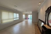 Apartamento com 3 dormitórios à venda, 154 m² por R$ 1.650 - Embaré - Santos/SP