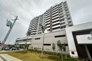 Apartamento com 3 dormitórios - Chronos Residencial - Eloy Chaves - Jundiaí/SP