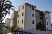 Apartamento - Residencial Daniela