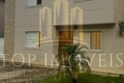 Ótimo sobrado à venda, com 4 dormitórios 210 m² por R$ 1.969.000,00 - Urbanova - São José dos Campos/SP