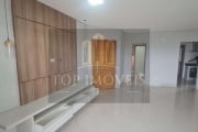 Excelente apartamento à venda, com 3 dormitórios, 153 m² - Vila Resende, Centro - Caçapava/SP