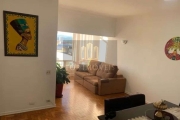 Excelente apartamento à venda, com 3 dormitórios, 112 m² - Centro - São José dos Campos/SP