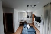 Ótimo apartamento a venda, com 2 dormitórios, 40m² -  Jardim Santa Ines III - São Jose dos Campos/SP