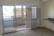 Excelente apartamento na Vila Industrial - São José dos Campos/SP